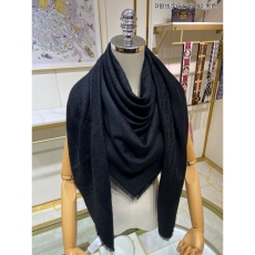 Christian Dior Scarf